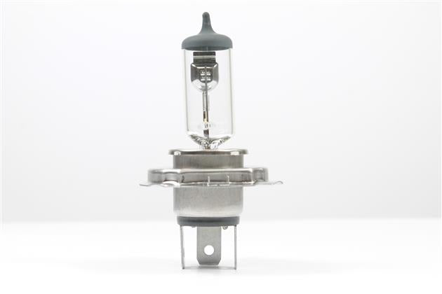 Belstarter IL312GAUSS | 1 | IL312GAUSS.jpg