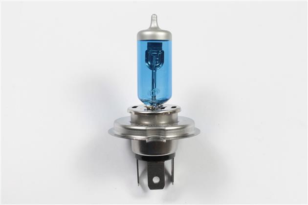 Belstarter IL323GAUSS | 1 | IL323GAUSS.jpg