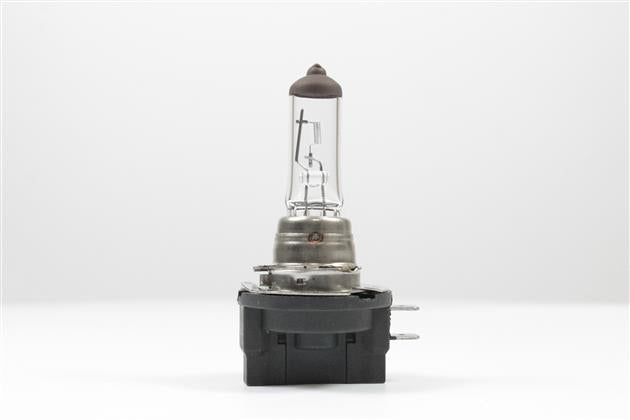 Belstarter IL326GAUSS | 1 | IL326GAUSS.jpg