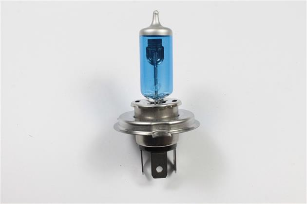 Belstarter IL328GAUSS | 1 | IL328GAUSS.jpg