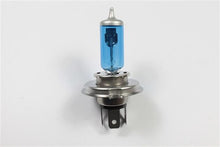 Belstarter IL328GAUSS | 1 | IL328GAUSS.jpg