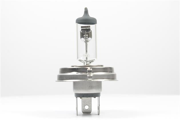 Belstarter IL336GAUSS | 1 | IL336GAUSS.jpg