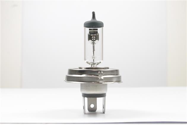 Belstarter IL337GAUSS | 1 | IL337GAUSS.jpg