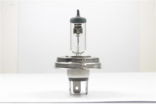 Belstarter IL337GAUSS | 1 | IL337GAUSS.jpg