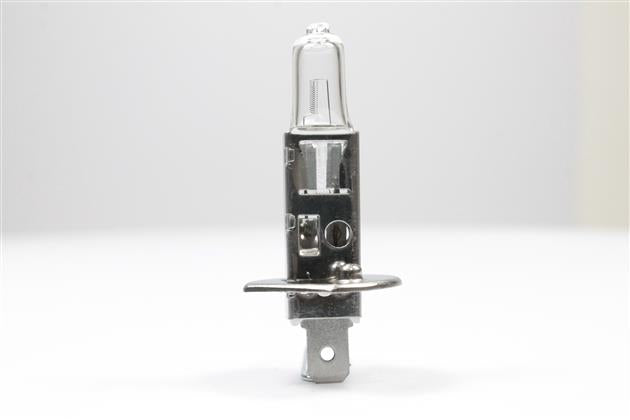 Belstarter IL345GAUSS | 1 | IL345GAUSS.jpg