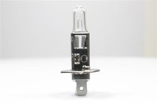 Belstarter IL345GAUSS | 1 | IL345GAUSS.jpg