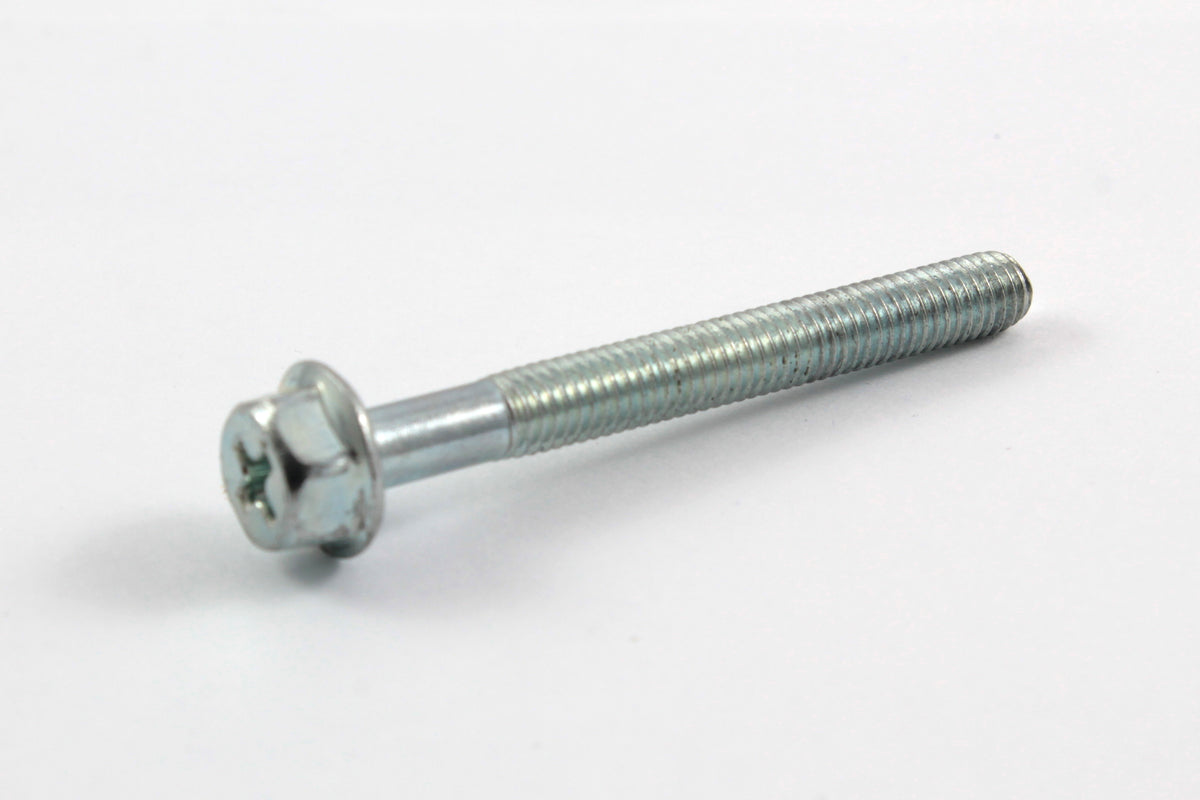Belstarter IP001 | 1 | IP001.jpg