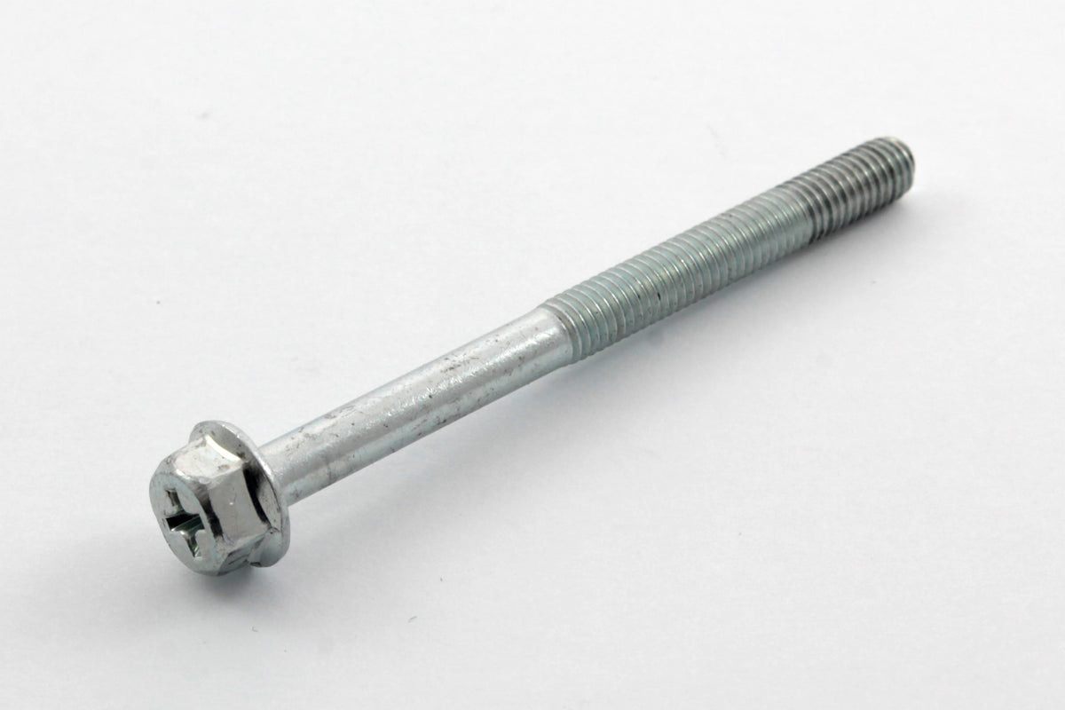 Belstarter IP002 | 1 | IP002.jpg