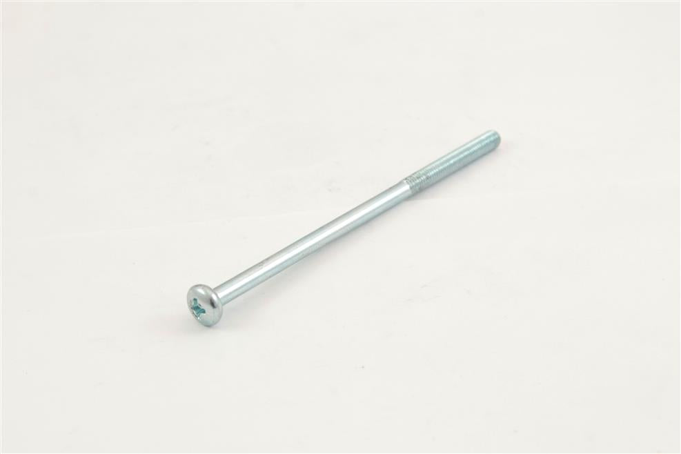 Belstarter IP004 | 1 | IP004.jpg
