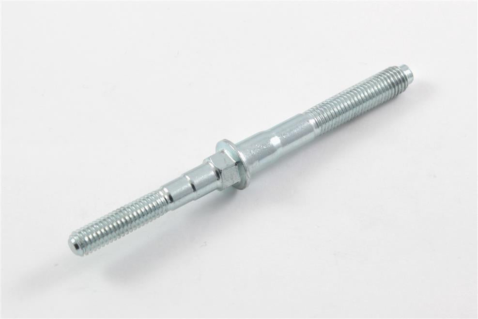 Belstarter IP006 | 1 | IP006.jpg