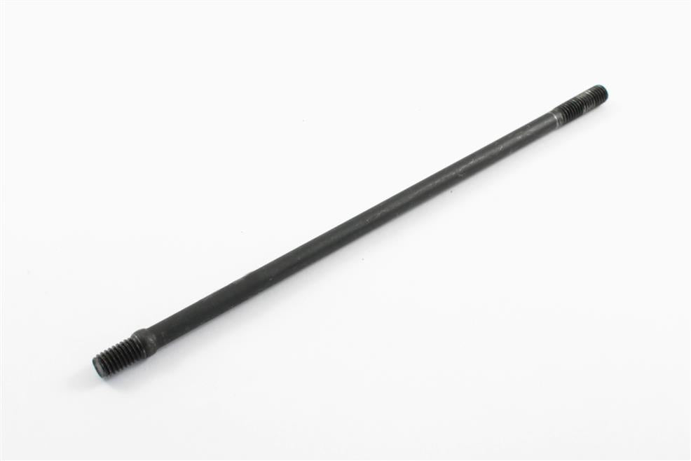 Belstarter IP009 | 1 | IP009.jpg