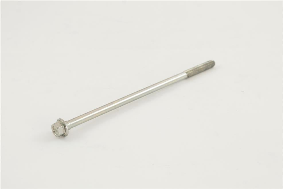 Belstarter IP011 | 1 | IP011.jpg