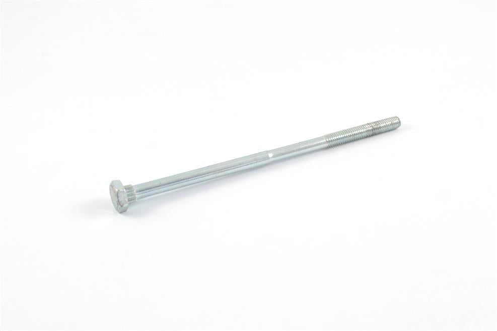 Belstarter IP014 | 1 | IP014.jpg