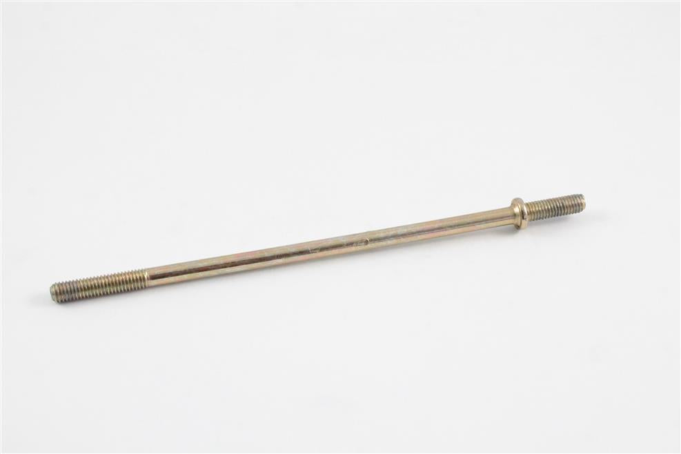 Belstarter IP016 | 1 | IP016.jpg