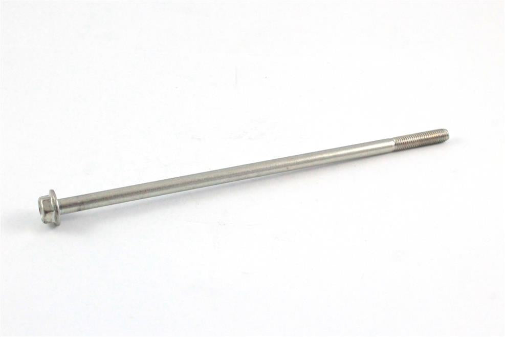 Belstarter IP017 | 1 | IP017.jpg