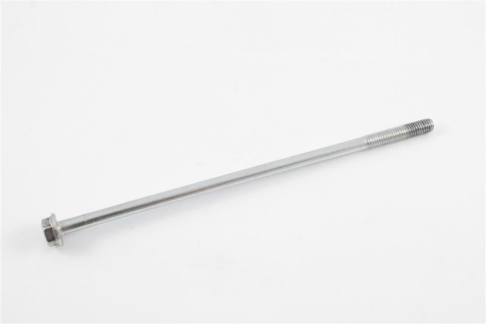 Belstarter IP018 | 1 | IP018.jpg