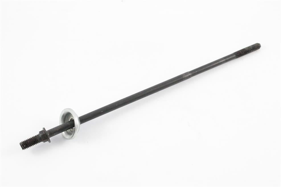 Belstarter IP019 | 1 | IP019.jpg