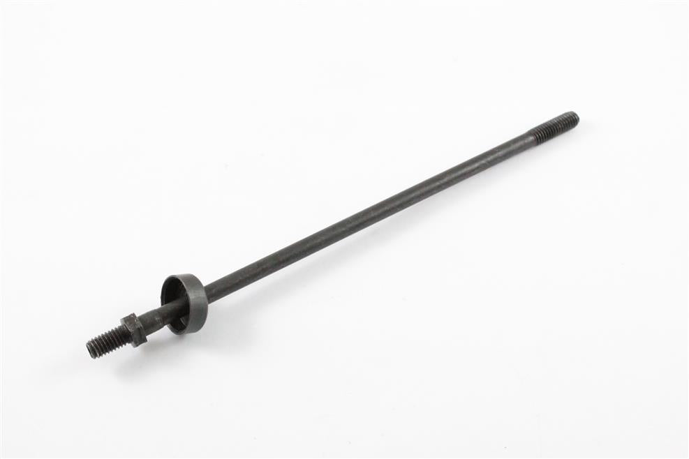 Belstarter IP021 | 1 | IP021.jpg