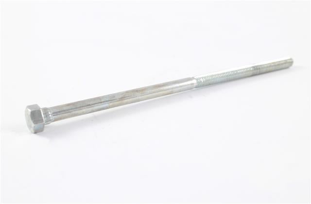 Belstarter IP028 | 1 | IP028.jpg