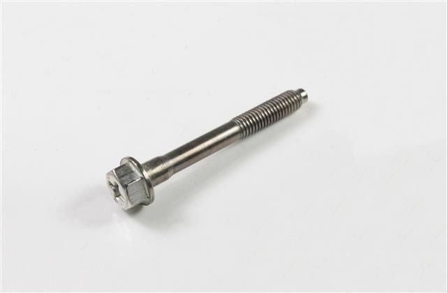 Belstarter IP029 | 1 | IP029.jpg
