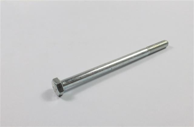 Belstarter IP030 | 1 | IP030.jpg