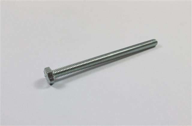Belstarter IP031 | 1 | IP031.jpg