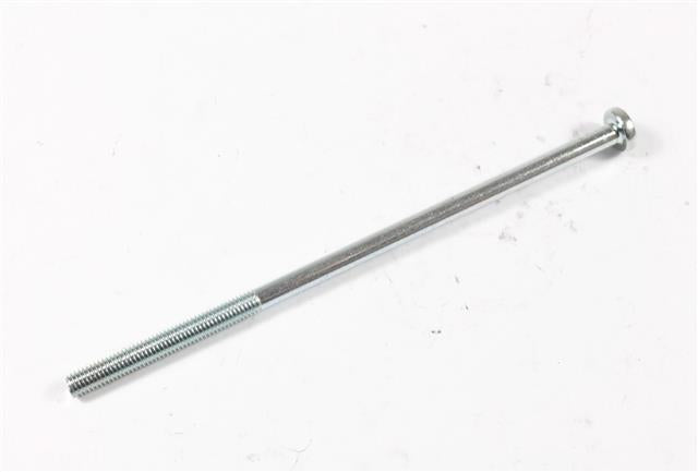 Belstarter IP038 | 1 | IP038.jpg