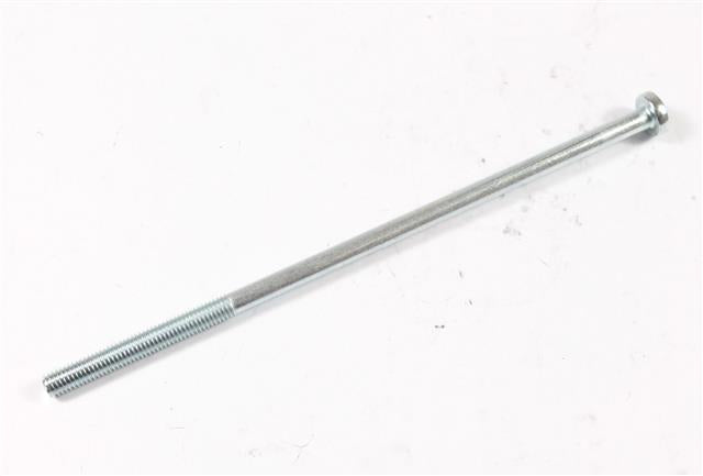 Belstarter IP039 | 1 | IP039.jpg