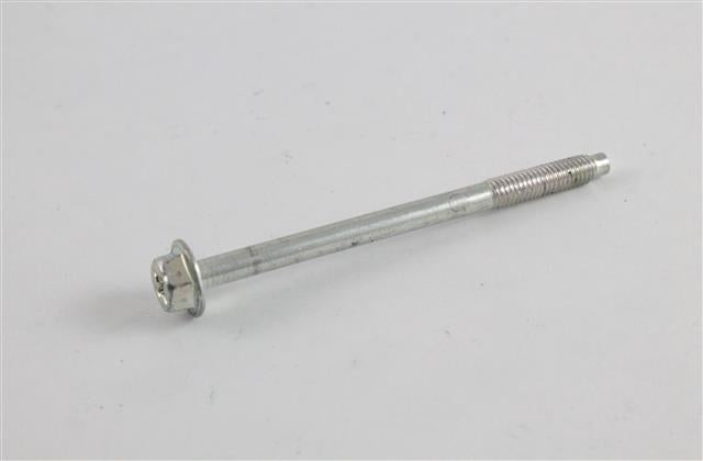 Belstarter IP049 | 1 | IP049.jpg