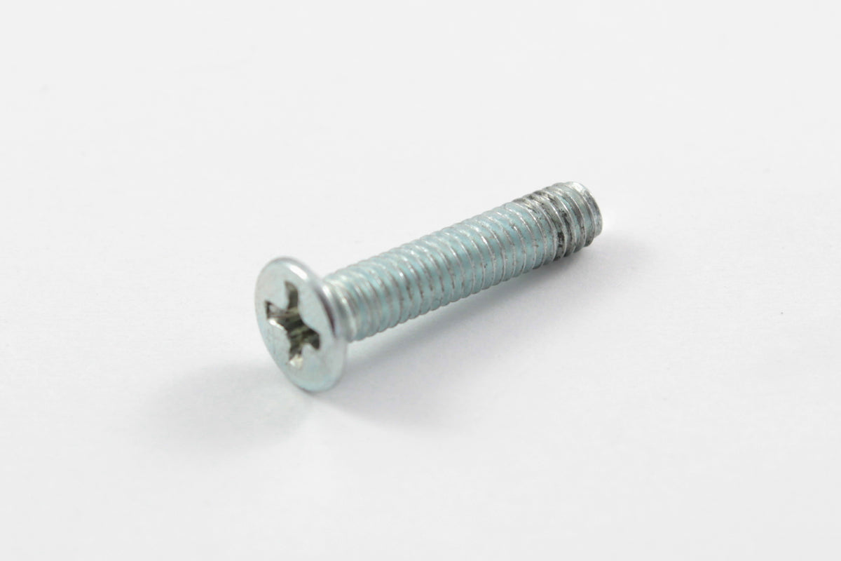 Belstarter IP100 | 1 | IP100.jpg