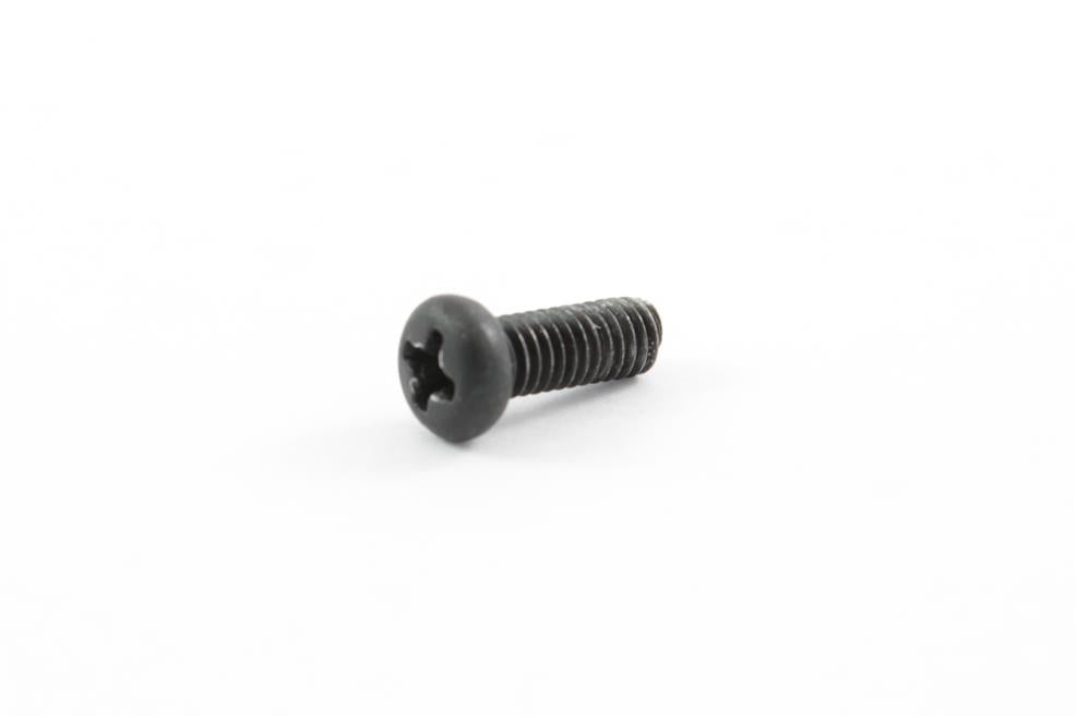 Belstarter IP101 | 1 | IP101.jpg