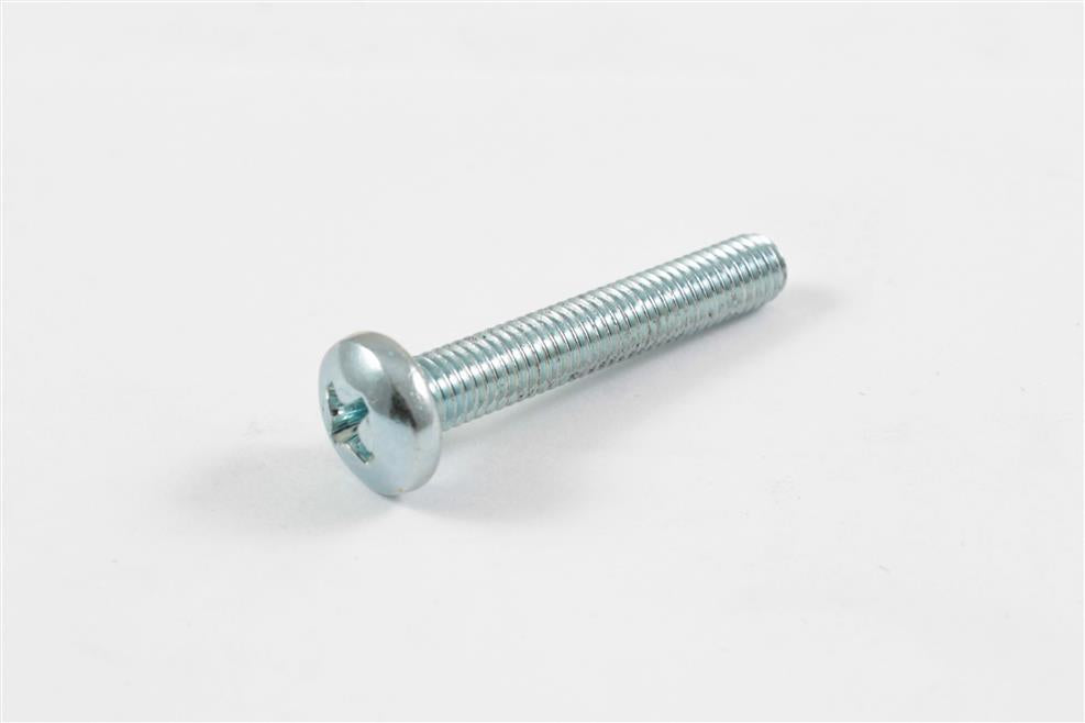 Belstarter IP115 | 1 | IP115.jpg