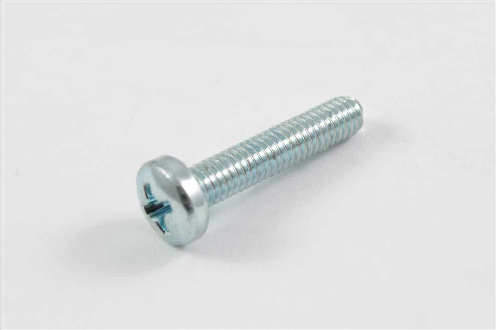Belstarter IP116 | 1 | IP116.jpg