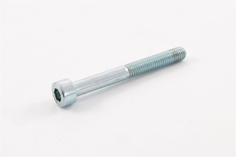 Belstarter IP119 | 1 | IP119.jpg