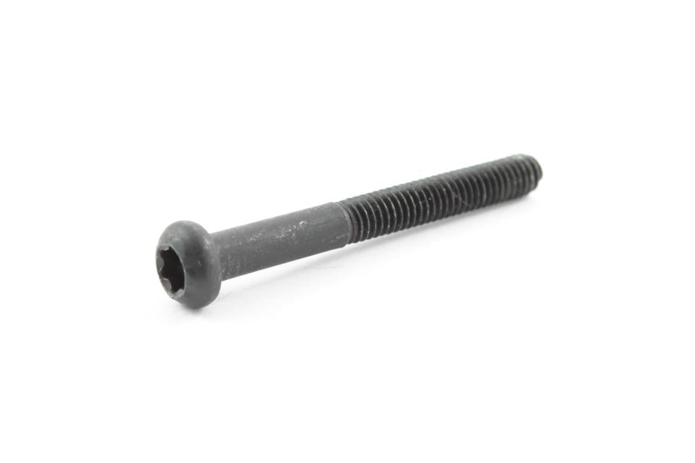 Belstarter IP120 | 1 | IP120.jpg