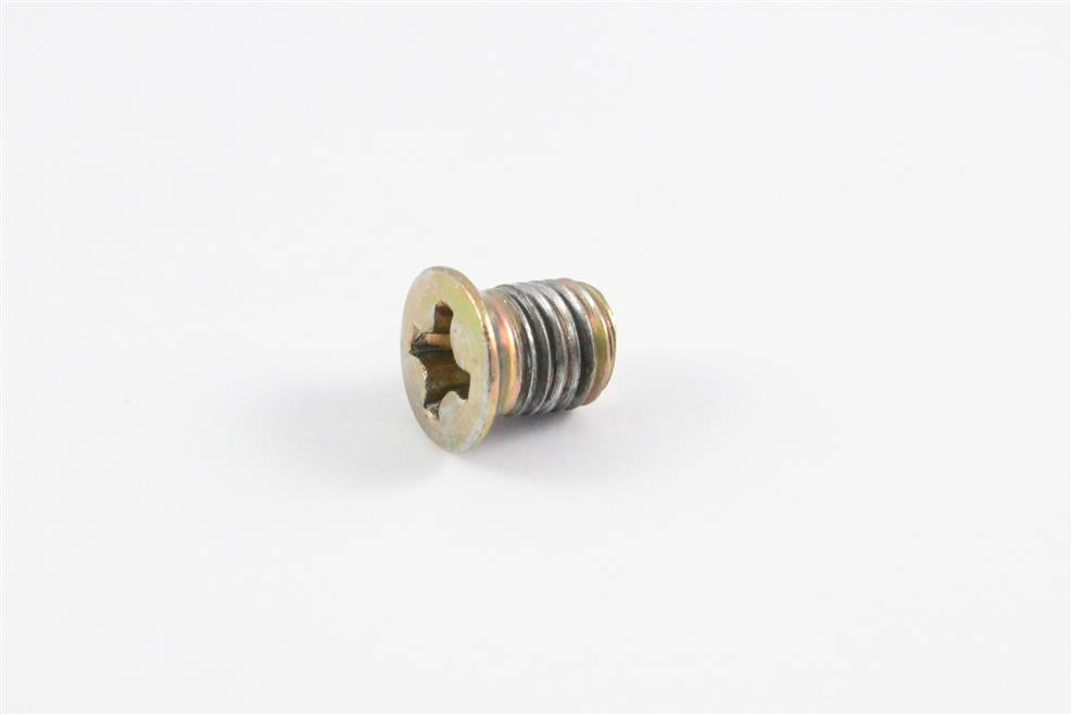 Belstarter IP123 | 1 | IP123.jpg