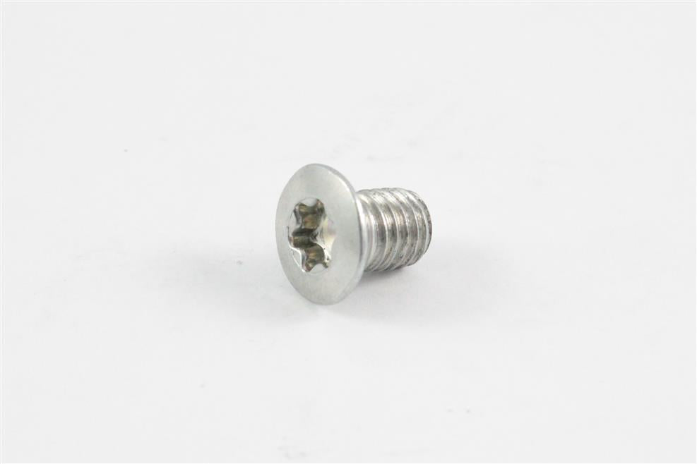 Belstarter IP124 | 1 | IP124.jpg