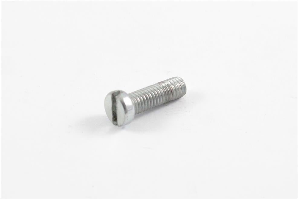 Belstarter IP127 | 1 | IP127.jpg