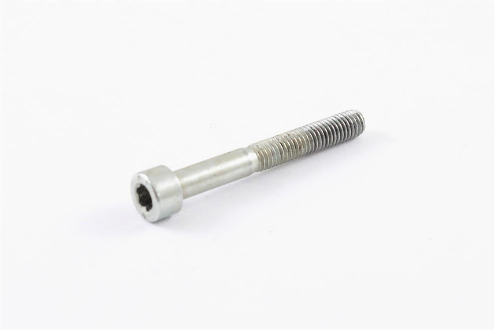 Belstarter IP128 | 1 | IP128.jpg
