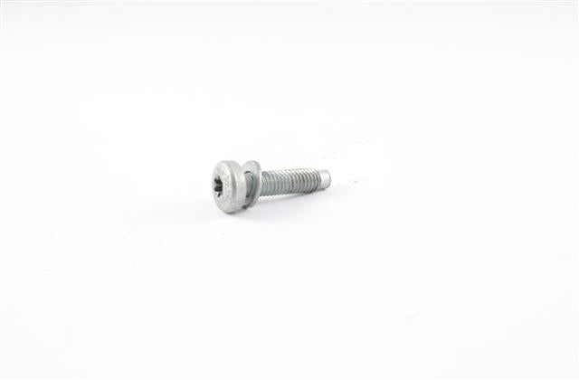 Belstarter IP210R | 1 | IP210R.jpg