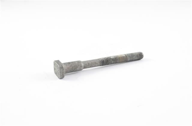 Belstarter IP211R | 1 | IP211R.jpg