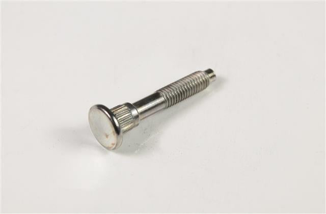 Belstarter IP213 | 1 | IP213.jpg