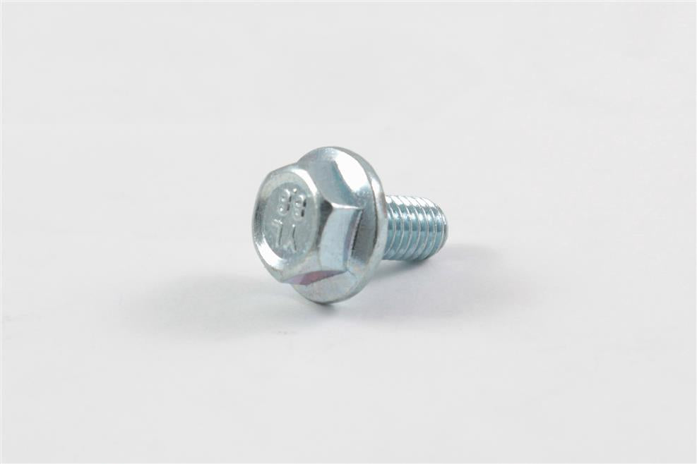 Belstarter IP302 | 1 | IP302.jpg