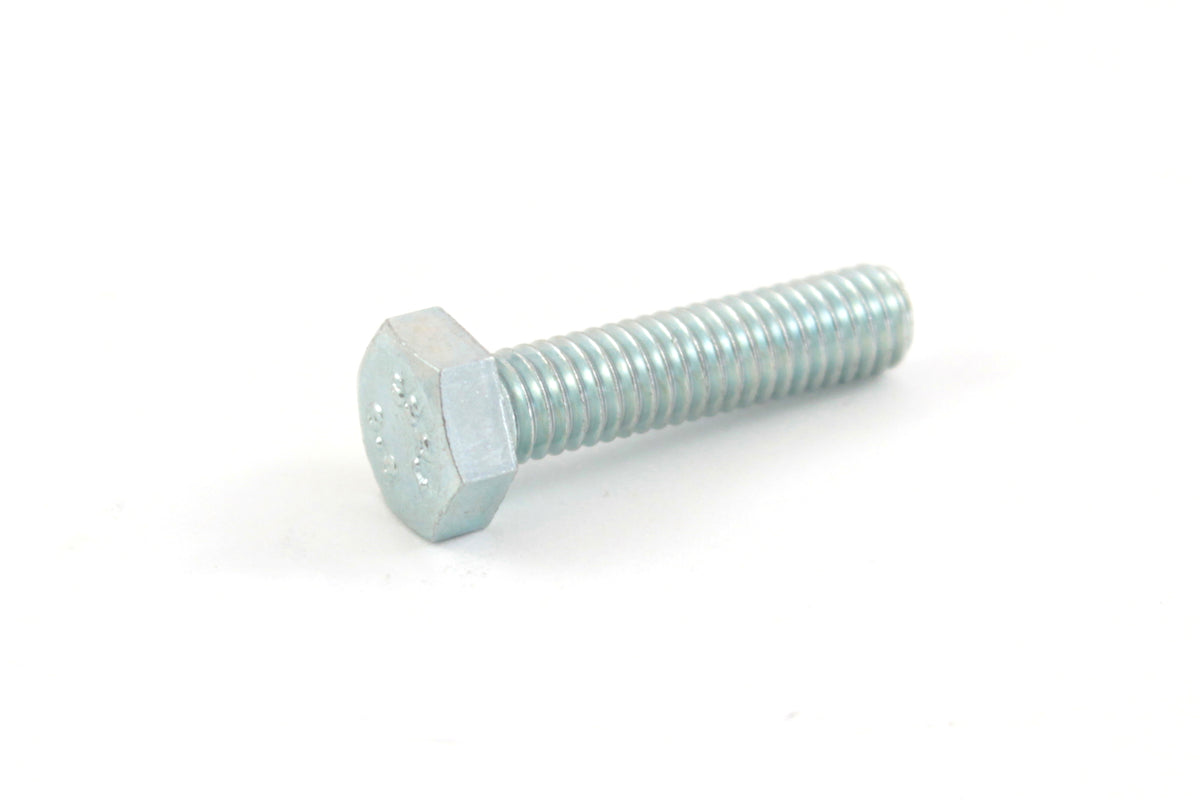 Belstarter IP304 | 1 | IP304.jpg