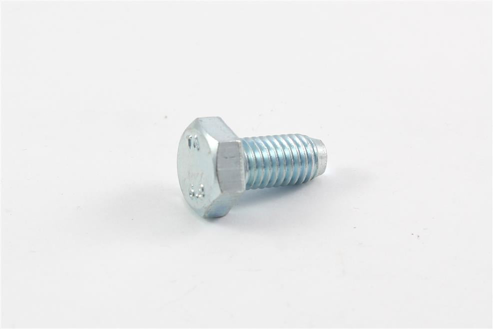 Belstarter IP305 | 1 | IP305.jpg