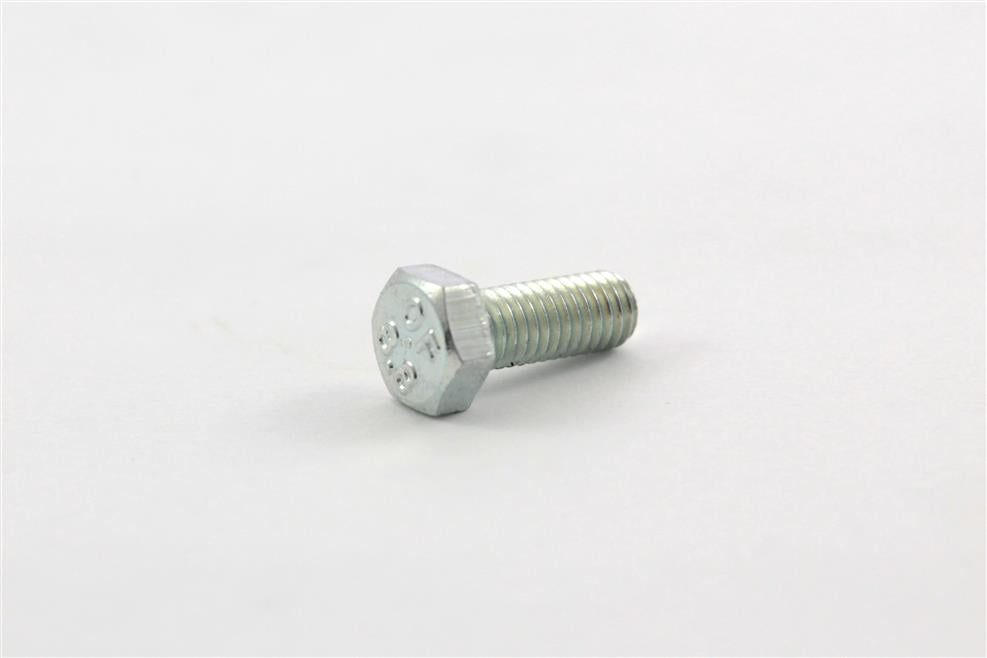 Belstarter IP306 | 1 | IP306.jpg