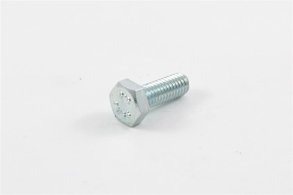 Belstarter IP307 | 1 | IP307.jpg