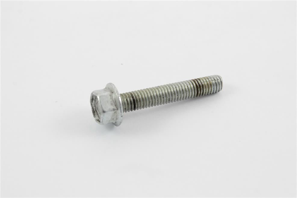 Belstarter IP309 | 1 | IP309.jpg