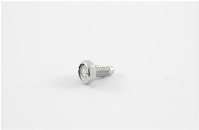 Belstarter IP312 | 1 | IP312.jpg