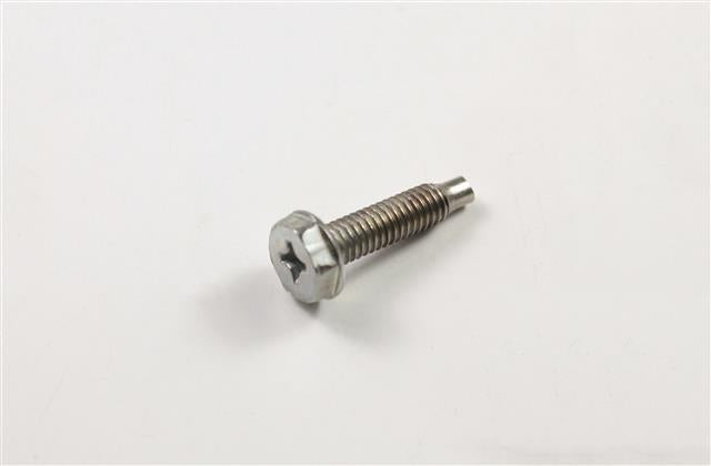 Belstarter IP314 | 1 | IP314.jpg
